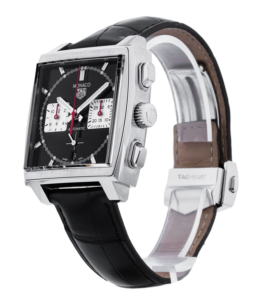 Tag Heuer Monaco CBL2113.FC6177